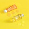 SF VitC CleansingOil&PolishWash 4 2 UPR