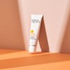 super facialist vitamin c glow boost skin serum 6 720x