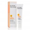 Vitamin C+ Brighten  Rozjasňující pleťové sérum s vitamínem C, 30 ml