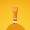 SF VitC MicroPolishWash 2 square