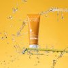 SF VitC MicroPolishWash 2 upr