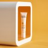 SF VitC EyeCream 1 square
