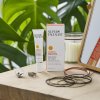 SF VitC+ EyeCream 1 square