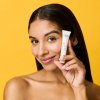 super facialist vitamin c dark circles eye cream 2 720x
