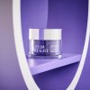 super facialist retinol anti ageing night cream 6 720x