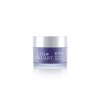 Retinol+ Anti-Ageing  Noční krém proti známkám stárnutí s retinolem, 50 ml