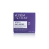 Retinol+ Anti-Ageing  Noční krém proti známkám stárnutí s retinolem, 50 ml