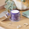 Retinol+ Anti-Ageing  Noční krém proti známkám stárnutí s retinolem, 50 ml