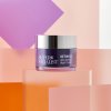 SF Retinol AntiAgeing NightCream th square