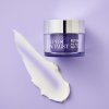 SF Retinol+ NightCream 1 square