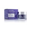 BA SF25652 SUPER FACIALIST RETINOL ANTI AGEING RENEWING NIGHT CREAM CARTON ANGLED JAR FOP HI