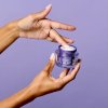 super facialist retinol anti ageing night cream 2 720x