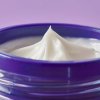 super facialist retinol anti ageing night cream 5 720x