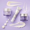 super facialist retinol anti ageing day cream 6 720x