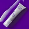 SF Retinol+ ResoringSerum square