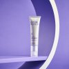 SF Retinol+ RestoringSerum 2 square