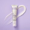 super facialist retinol anti ageing restoring serum 2 720x