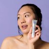 super facialist retinol anti ageing restoring serum 3 720x