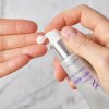 super facialist retinol anti ageing restoring serum 5 720x