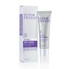 Retinol+ Anti-Ageing  Pleťové sérum proti známkám stárnutí, 30 ml