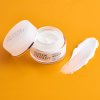 SF VitC NightCream 1 Square