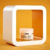 SF VitC NightCream 12 square