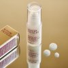 Hexapeptide Serum 2 square