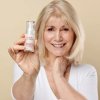 super facialist hexapeptide anti ageing extra firming serum 3 720x