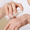 super facialist hexapeptide anti ageing extra firming serum 5 720x
