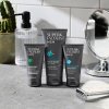 super facialist energising face wash2