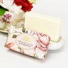 CHI0009 Vintage Rose Vintage Soap Bar WITH SOAP