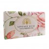 CHI0009 Vintage Rose Vintage Soap Bar