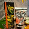 KGHC0008 Kew Gardens Bergamot & Ginger Hand Cream low res