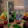 KGHC0010 Kew Gardens Fig & Grape Hand Cream Low Res