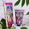 KGHC0011 Kew Gardens Iris Hand Cream