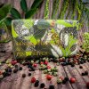 KGS0005 Sandalwood & Pink Pepper Soap Bar low res