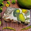 KGS0012 Mango Soap Bar