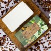 SS0004 Green Tea Anniversary Soap Bar (3)