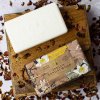 SS0015 Indian Sandalwood Anniversary Soap Bar (2)