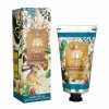 Jasmín & Lesní jahody  Krém na ruce, 75 ml