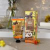 Sicilian Lemon And Sweet Orange Hand Cream SS0025 Anniversary