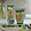 Lily Of The Valley Hand Cream SS0026 Anniversary