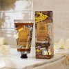 Indian Sandalwood Hand Cream SS0027 Anniversary