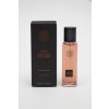 Cuore di Pepe Nero  Pánská parfémovaná voda, 50ml