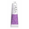 Pasta na zuby - Fialka a máta, 15ml