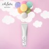 Ohlala Macaron Baloons ES