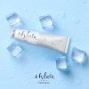 Ohlala Menthe Blanche Summer Mood ES