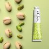 Pistachio