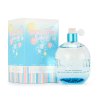 Boum Savon  Dámská parfémovaná voda, 100 ml