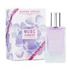MUSC AMBRE 3 o